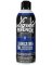 LIQ WRENCH SUPER LUBE 11OZ