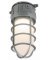 LED VAPOR TIGHT FLOOD