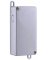 GE DIRECT WIRE CONV. BOX