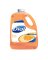 GAL ANTIBACTERIAL HAND SOAP DIAL