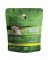 2LB N Dog Spot Rep Kit