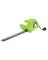 2.7A 18" Hedge Trimmer
