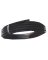 1/2"x100 125 PSI PIPE HOOLA HOOP
