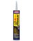 10.6OZ PL PREMIUM ADHESIVE