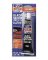 PRMATEX #16 BLK SILICONE 3OZ