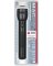 2D FLASHLIGHT MAGLITE BLACK