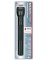 3D FLASHLIGHT MAGLITE BLACK