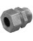 1/2" STRAIN RELIEF .375-.5 ZINC