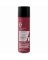 16.7oz 77 Spray Adhesive