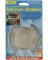 Metal Kitchen Stainer Screen