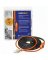 30' CONSTANT WATT HEAT TAPE