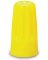 9PK 22-10 WIRE NUT YELLOW