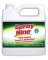 GAL SPRAY NINE CLEANER