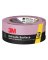 2"MASK TAPE-FRESH CURED SURFACES