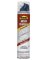 10ozA H/SPRAY TEXTURE (KNCKDN)
