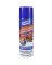 11OZ CONTACT CLEANER AGS