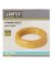 MP BOLWAX #1 WAX GASKET W/O FLAN