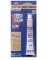 1.5oz FORM-A-GASKET #1 SEALANT