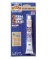 1.5oz FORM-A-GASKET #2 SEALANT