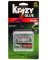 4PK KRAZY GLUE SINGLES