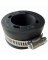 WASHING MACHINE PIPE ADAPT