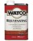 WATCO REJUVENATING OIL