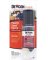 25ML 2PART PLASTIC STEEL EPOXY