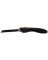 8" FOLDING POCKET SAW STANLEY