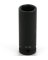 9/16" 1/2DR MM/Deep Imp Socket