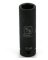 5/8" 1/2"DR MM/Deep Imp Socket