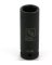 3/4" 1/2"DR MM/Deep Imp Socket