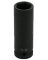7/8" 1/2"DR MM/DEEP IMP SOCKET