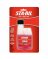 STA-BIL FUEL STABILIZER 4OZ