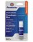 2.5ML THREAD LOCKER BLUE