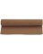 1/16" X 12" X 36" CORK GASKET