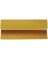 1/8" X 12" X 36" CORK GASKET