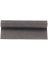 1/32" NON-ASBESTOS GASKET