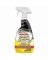 32OZ GREASED LIGHTNING CLEANER