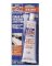 PRMATEX #66 CLR SILICONE 3oz