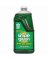 67OZ SIMPLE GREEN CLEANER