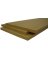 3/4x12x6 Particle Board