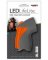 DISPOSABLE FLASHLIGHT LIFE LITE