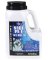 8LB ICE MELT SAFEPET
