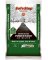 25LB BAG ICE MELT SAFESTEP