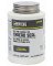 8OZ THREAD SEAL YELLOW 55
