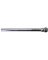 3/8"x20" FAUCET SUPPLY CHROME