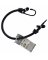 MM 16" Bungee Cord