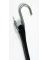 MM 19" EDPM Rubb Strap