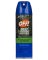 6OZ BUG SPRAY SPORTSMEN OFF