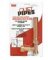 WASHING MACHINE SHOCK ABSORBER